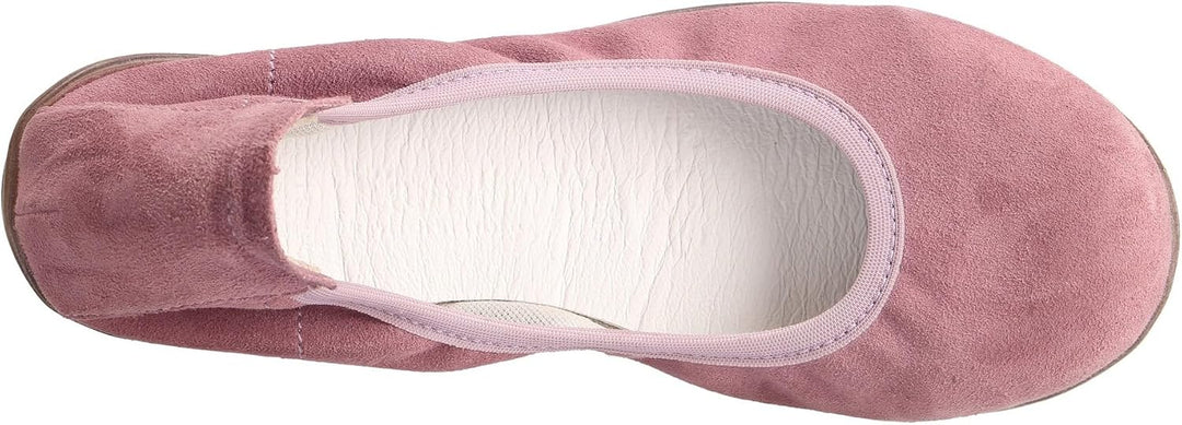 Däumling Hadia 37 EU Schmal Violett Capretto Violetto, 37 EU Schmal Violett Capretto Violetto