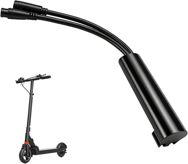 Tuning Chip Unlock Cable für Segway Ninebot ZT3 ProD, Plug &amp; Play