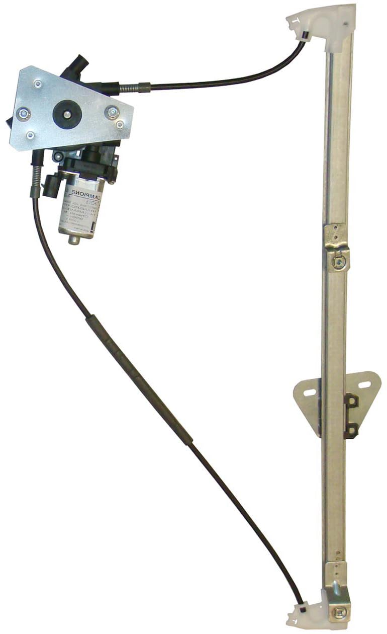 Valeo Fensterheber 850443