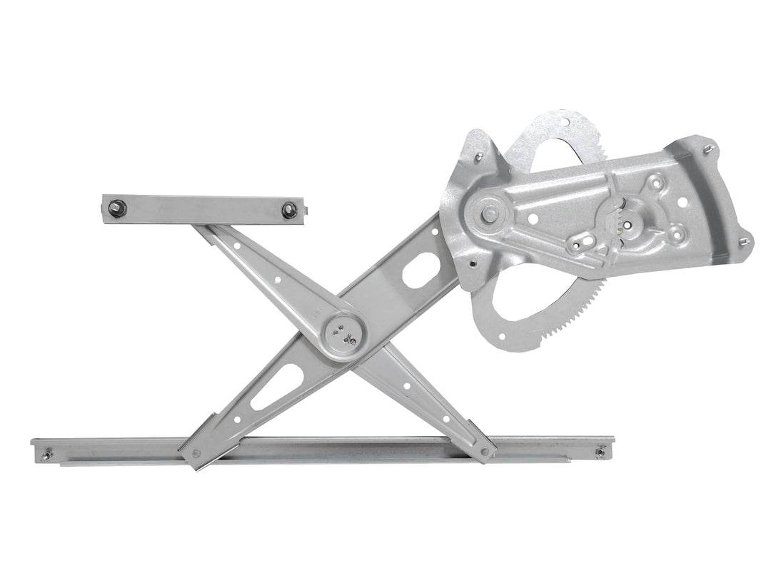 Valeo Fensterheber 851169