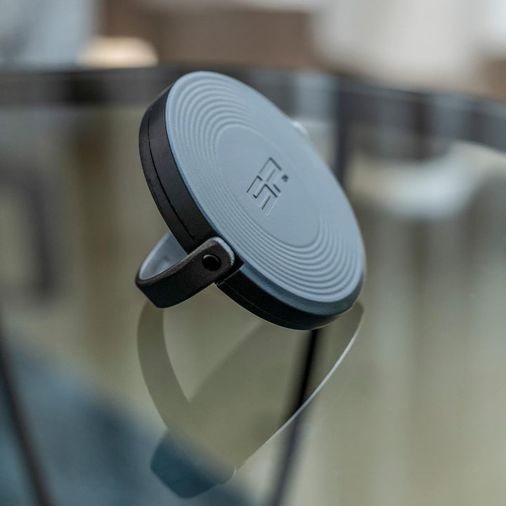 SP Connect Charging Pad |SPC+|