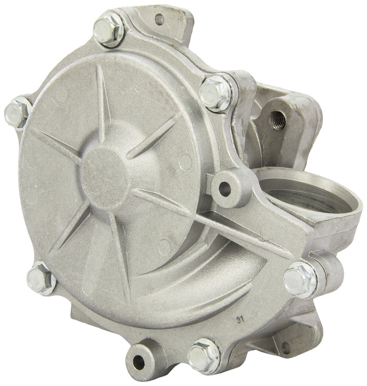 Dolz B225 Wasserpumpe