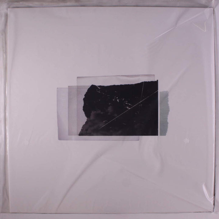 Essays in Idleness, Vinyl