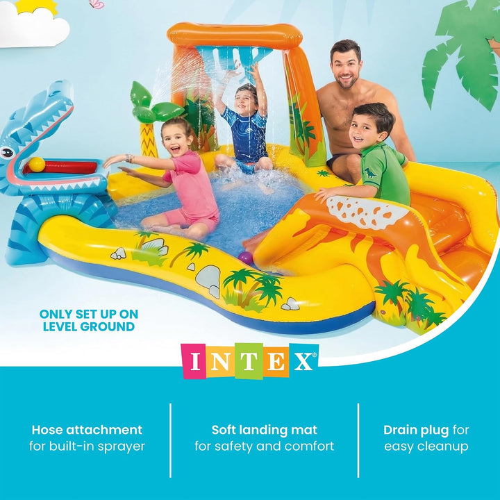 Intex