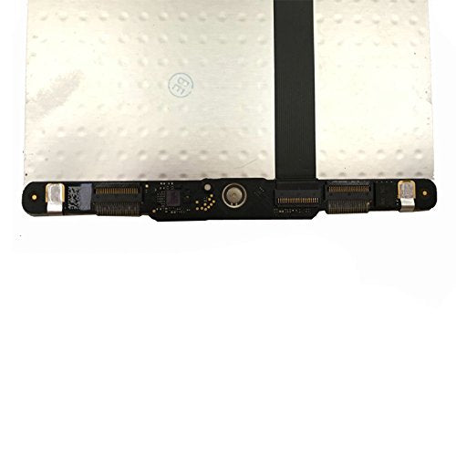 OLVINS Touchpad für MacBook Pro Retina 13&
