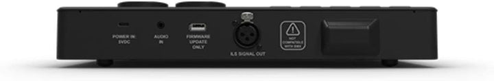 Chauvet DJ ILS Command