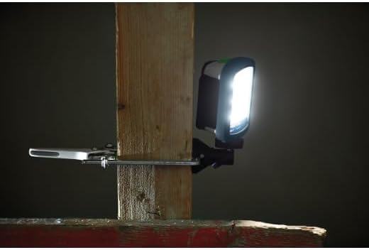Festool Magnetkugelkopf MA KAL (mit Teller für externes Stativ)