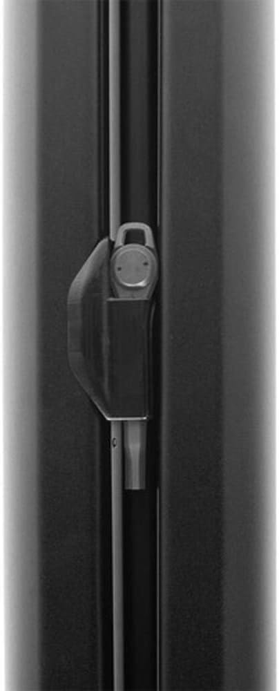PEAK DESIGN Tool kit TT-HW-BT-1