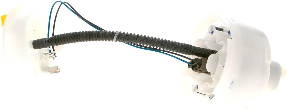 BOSCH 0 986 580 945 Kraftstoff-Fördereinheit
