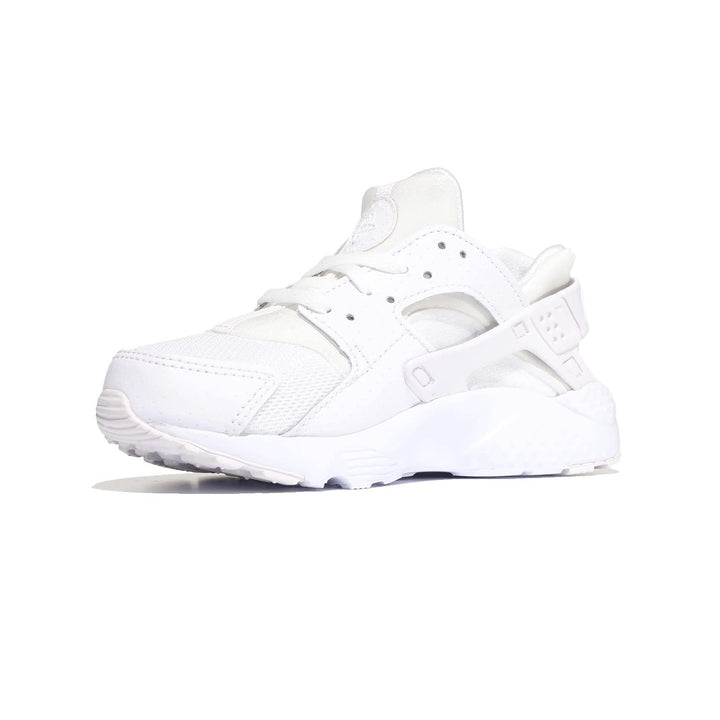 Nike Nike Huarache Run Se (Gs) Jungen Gymnastikschuhe 28.5 EU Weiss, 28.5 EU Weiss