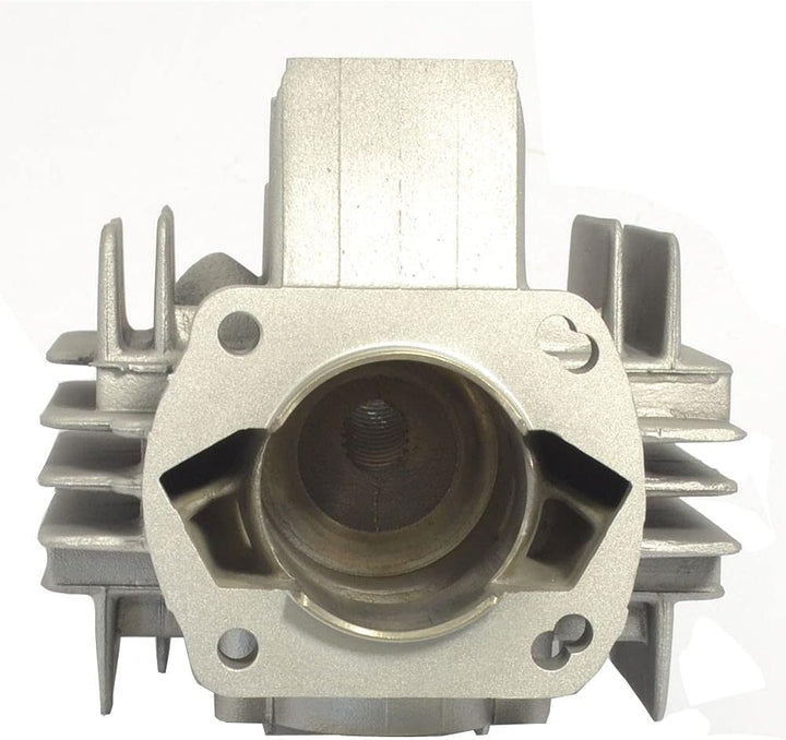 Athena 073800 Zylinder Kit 80 Cc für Sachs