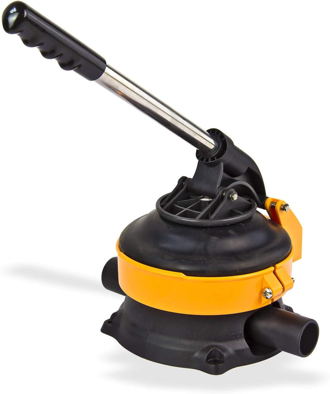 DEMA Wasserpumpe/Handpumpe DWP