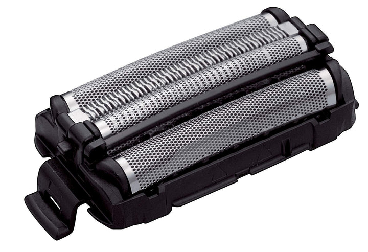 Panasonic WES9167Y Scherfolie für ES-RF31, ES-RF41 Single, Single