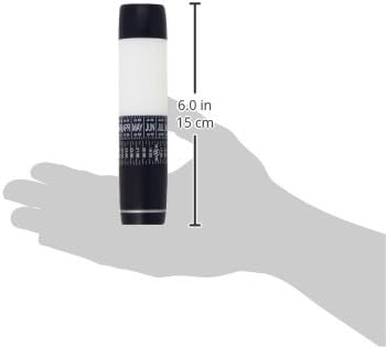 Navir NavirHT32389 Starpocket“ Sternen Finder