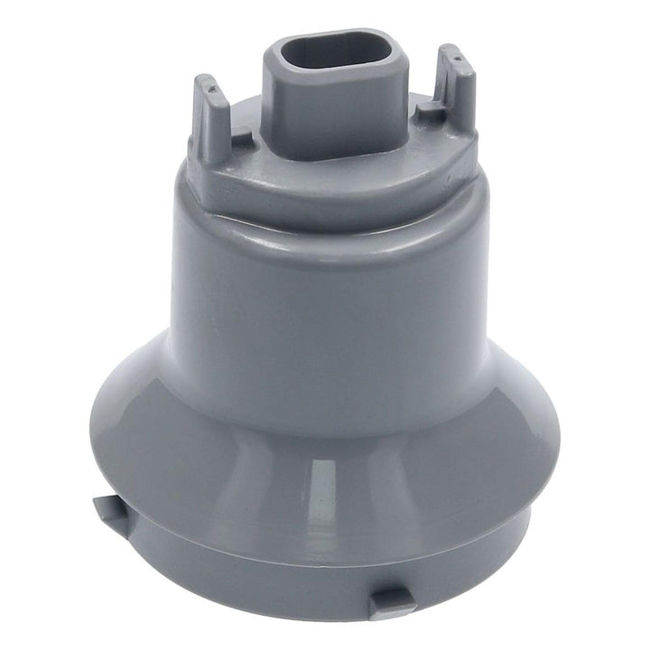 LUTH Premium Profi Parts Schneidscheibenkupplung kompatibel mit Bosch 00627930 für Scheibenträgerrin