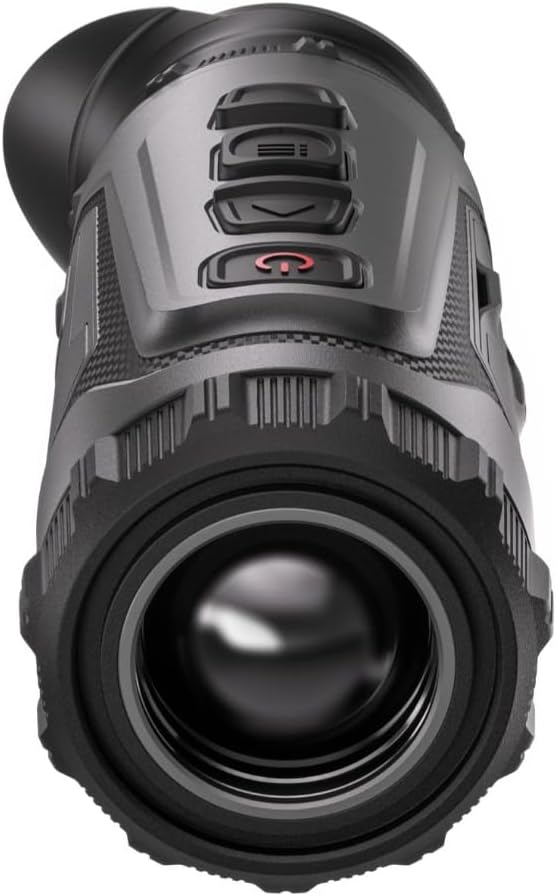 HIKMICRO Monoculaire de vision thermique LYNX 3.0 - LH25