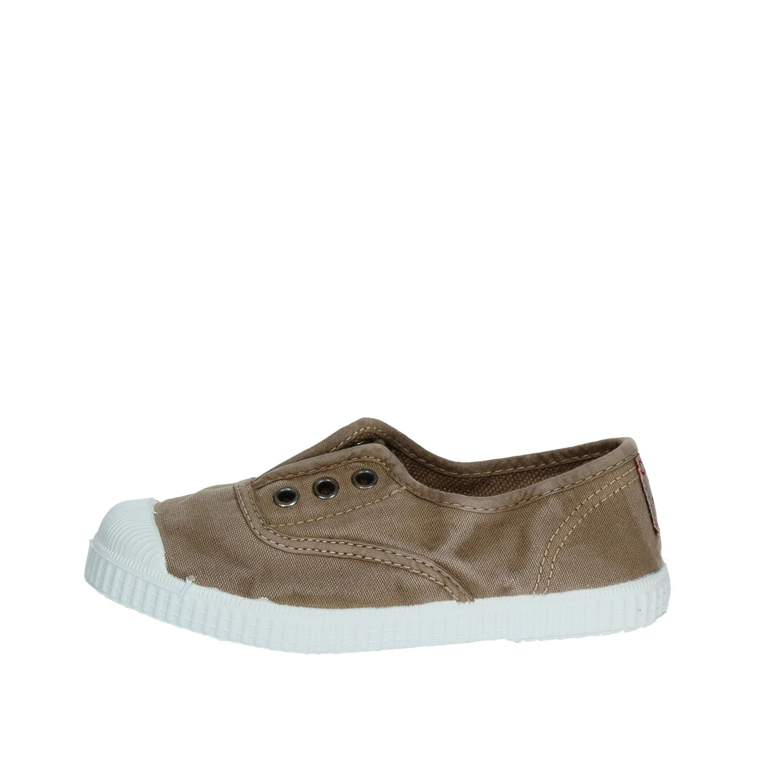 Cienta 25 EU Beige, 25 EU Beige