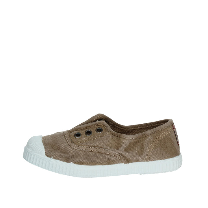 Cienta 25 EU Beige, 25 EU Beige
