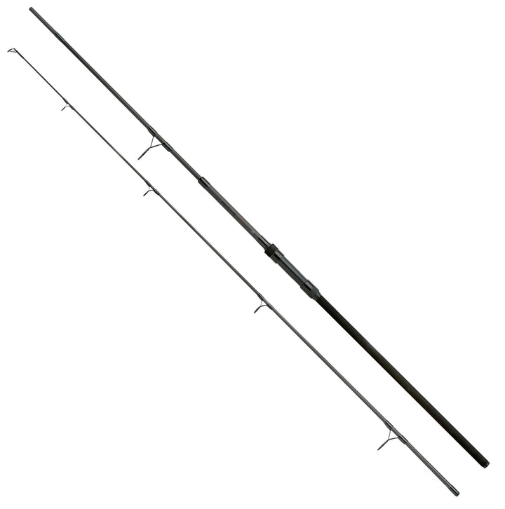 Daiwa Black Widow Verlängerung Karpfenrute 2,70, 2,70