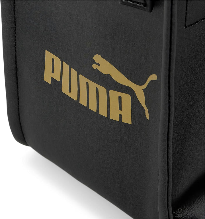 PUMA Core Up Mini-Tragetasche X-Body