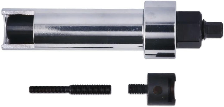 Laser 8211 Clutch Fork Pivot Puller - for PSA, FIAT