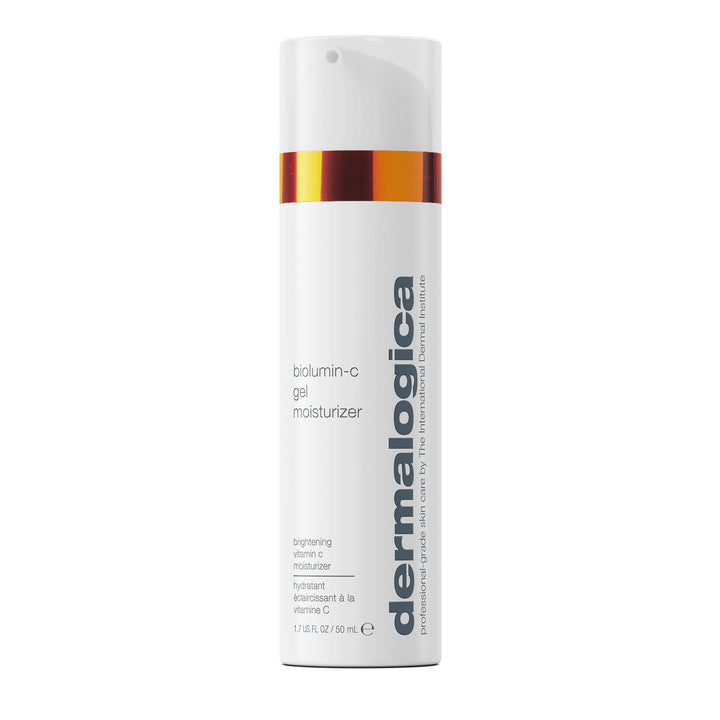 Dermalogica BioLumin-C Gel Moisturizer 50ml