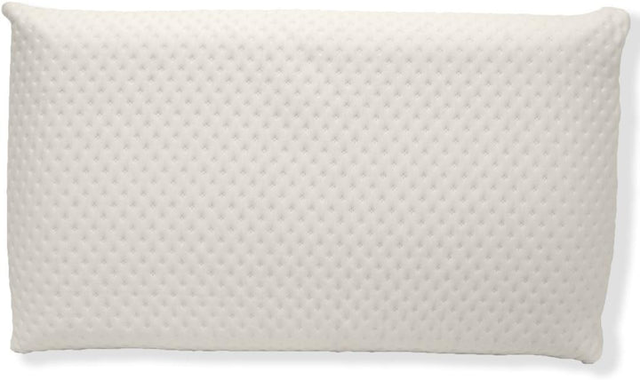 FrankenstolzNackenstützkissen Medisan Sleep &amp; Care Soja Dream, 1 Stück (1er Pack) 1 Stück (1er Pack)