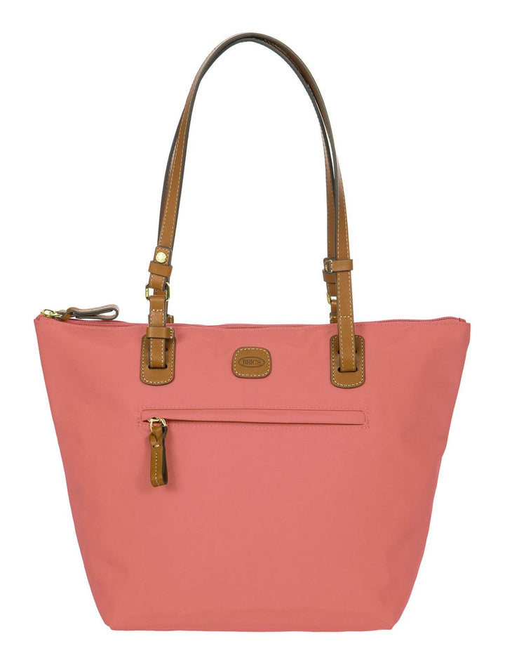 Brics , Rosa(pink (253)), Gr.
