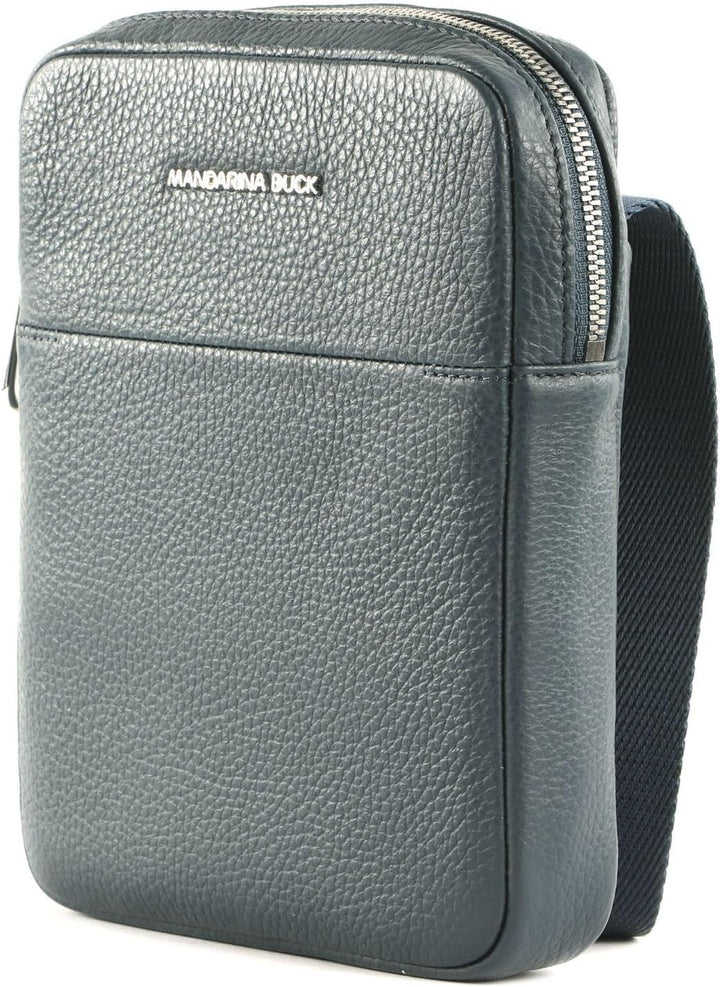 Mandarina Duck Damen Mellow URBAN Handbag Avio, Avio