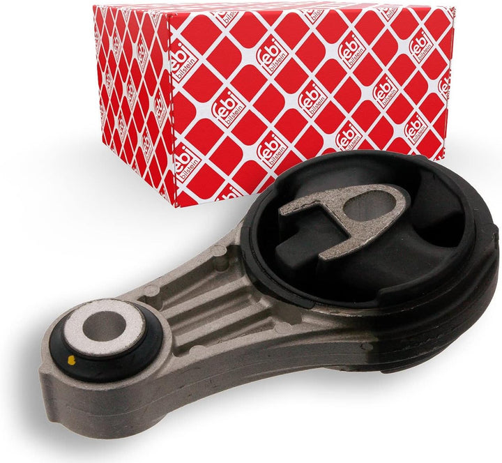 febi bilstein 33722 Motorlager , 1 Stück