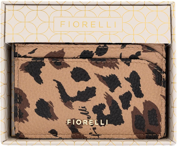 Fiorelli Women&