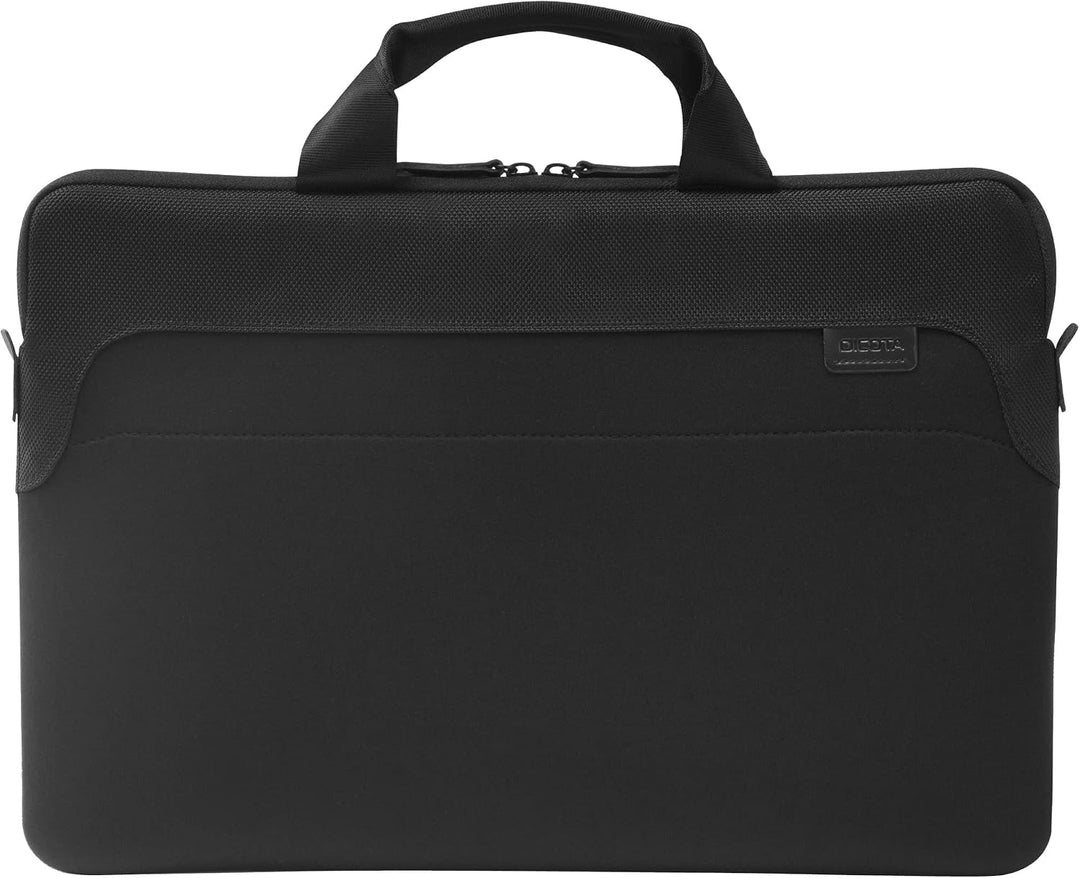 Dicota PerfectSkin Laptophülle Einheitsgrösse Classic, Einheitsgrösse Classic