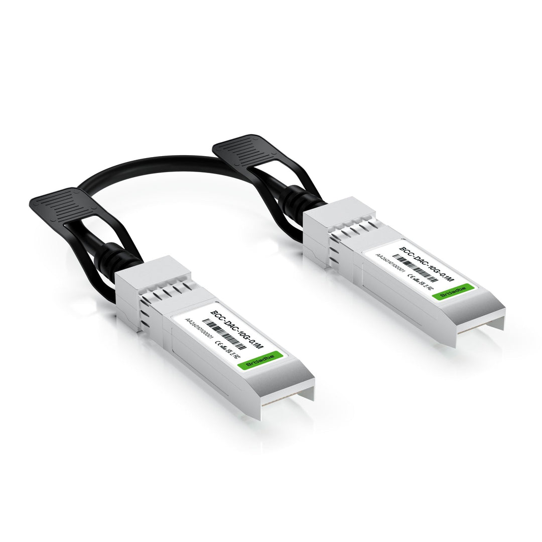 SFP+ DAC-Kabel 10G 5 m 5m 10G, 5m 10G
