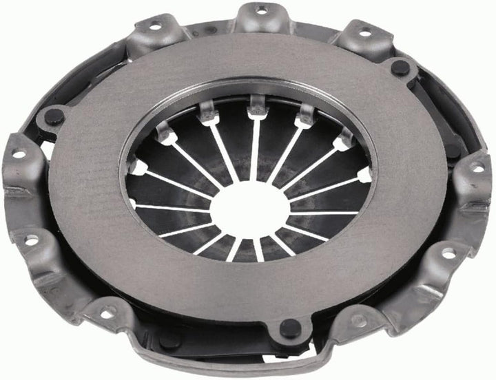 Sachs 3000853401 Kupplung