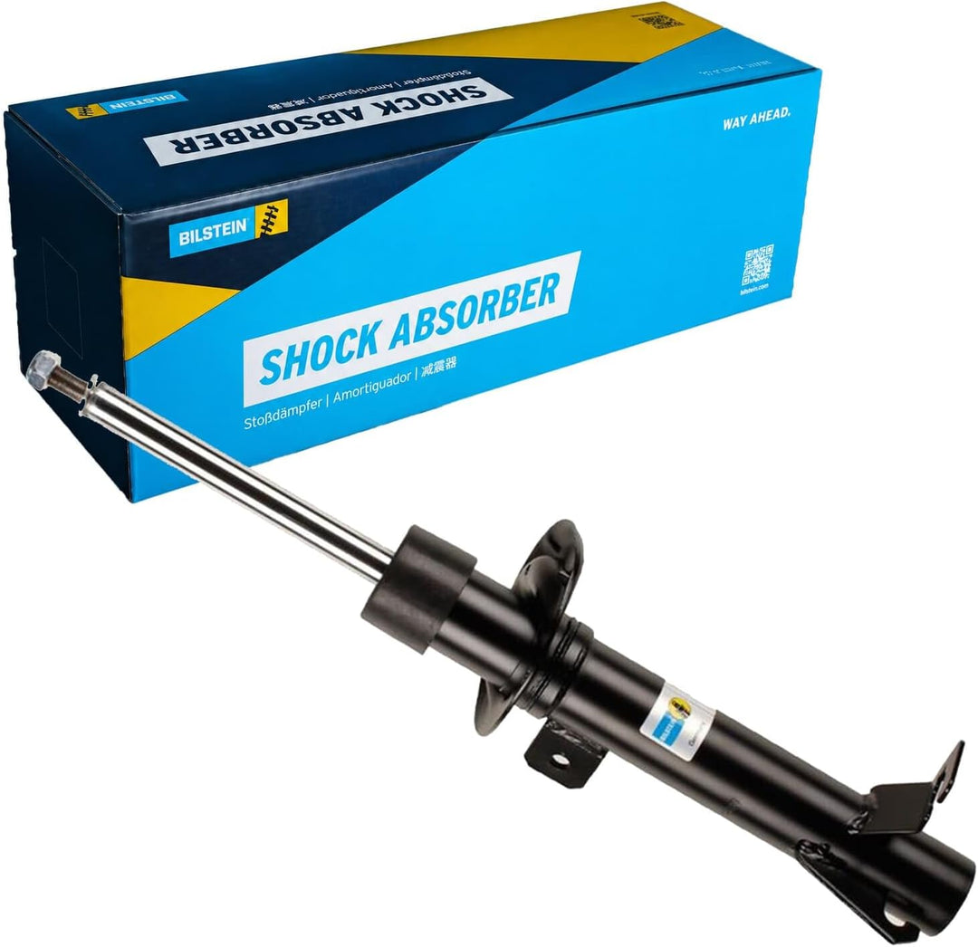 Bilstein 22-111760 Sto ssdämpfer