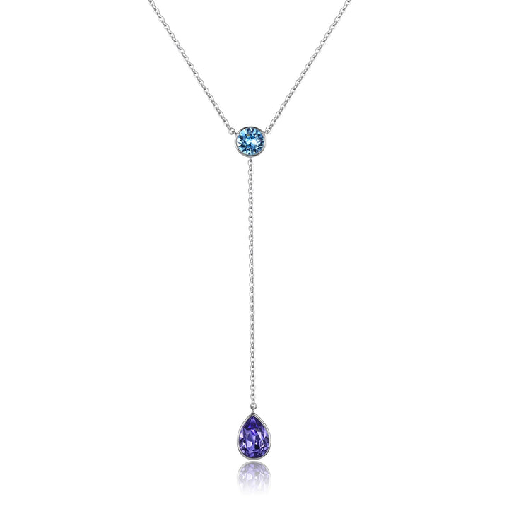 Brosway Affinity Halskette für Damen, modischer Schmuck Art.-Nr.BFF02