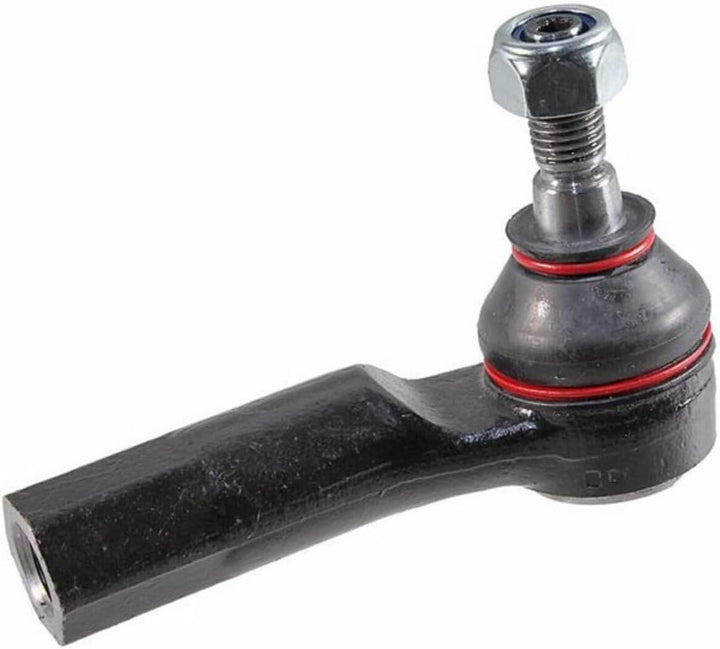 Metzger 56006302 Spurstange
