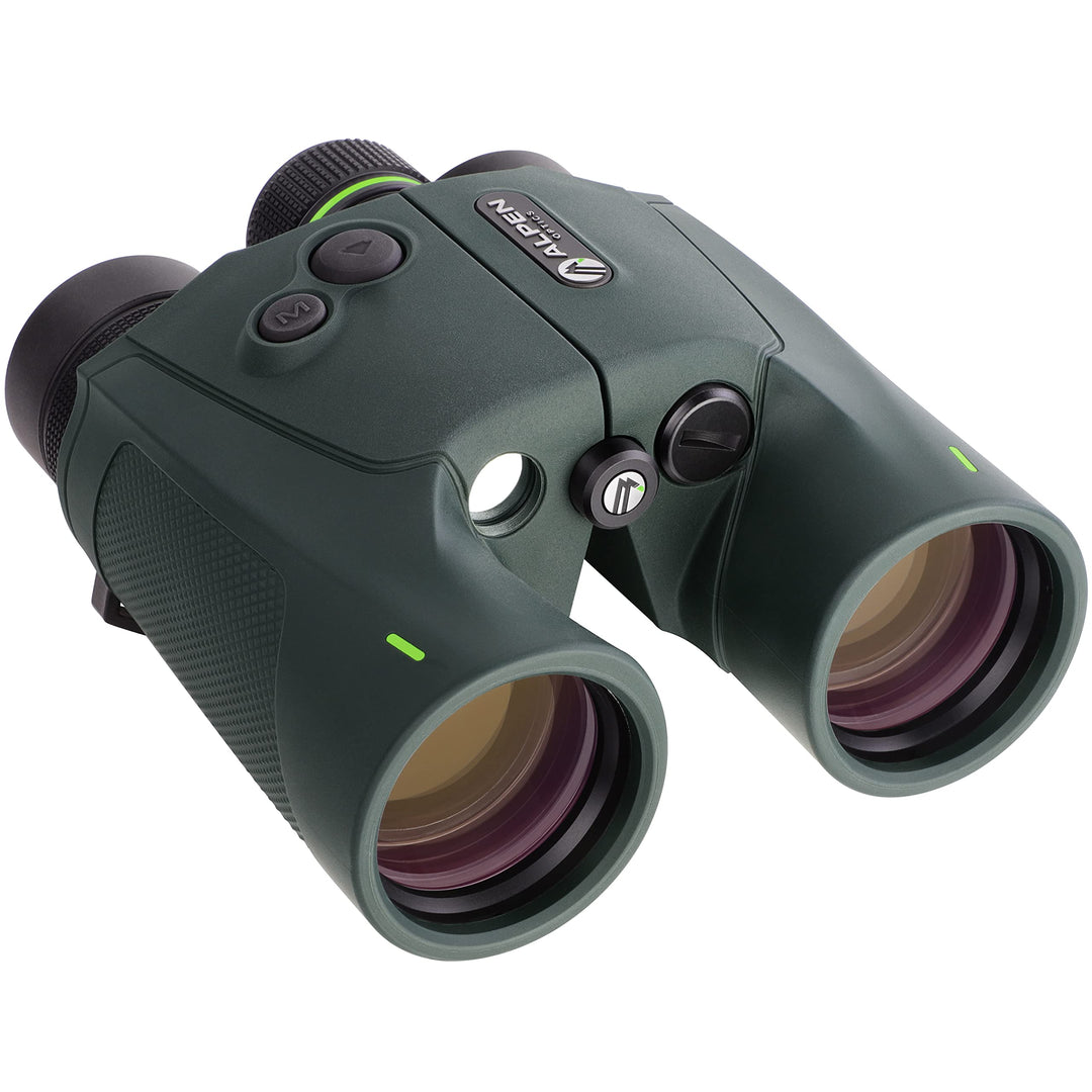 ALPEN Optics Apex XP 8x42 LRF mit Entfernungsmesser