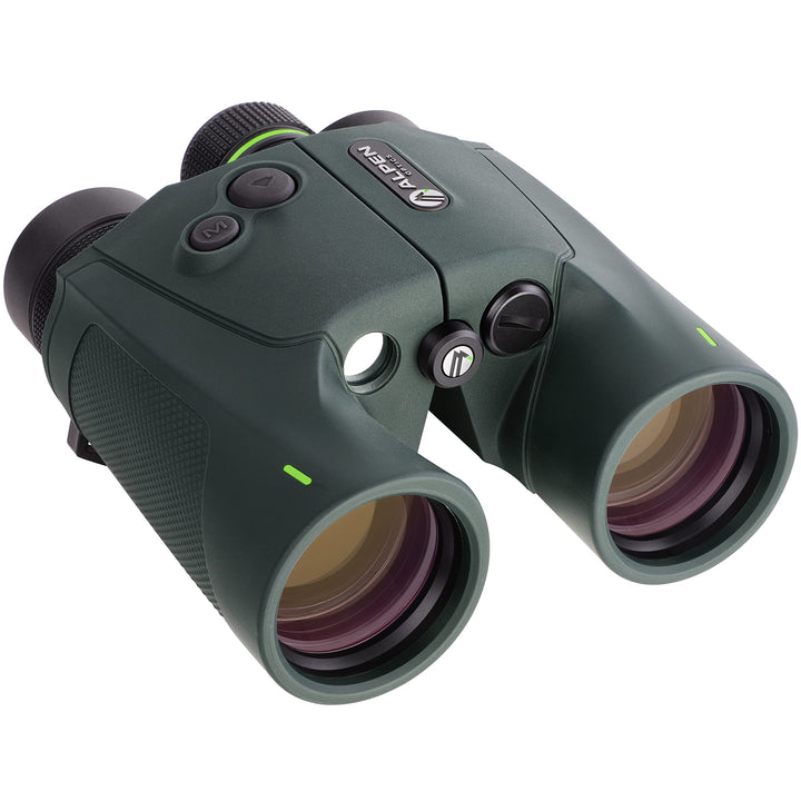ALPEN Optics Apex XP 8x42 LRF mit Entfernungsmesser