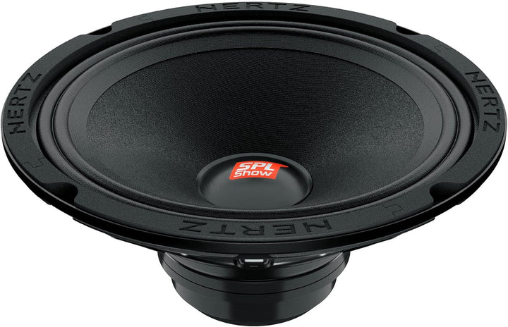 Hertz SV 200 Neo - 20cm Tiefmitteltöner