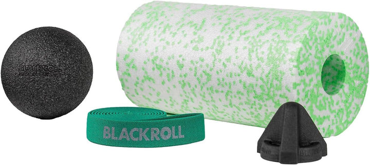 Blackroll® - Back Box