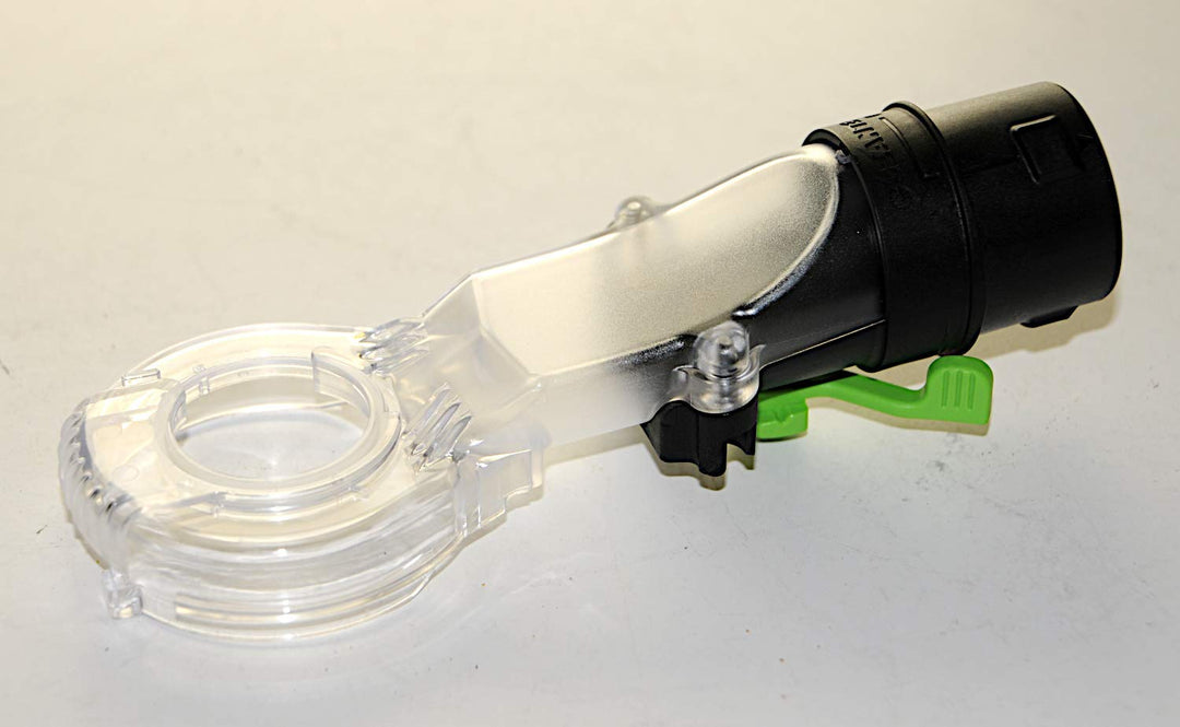 Festool Absaughaube of 1400 ET-BG 202471