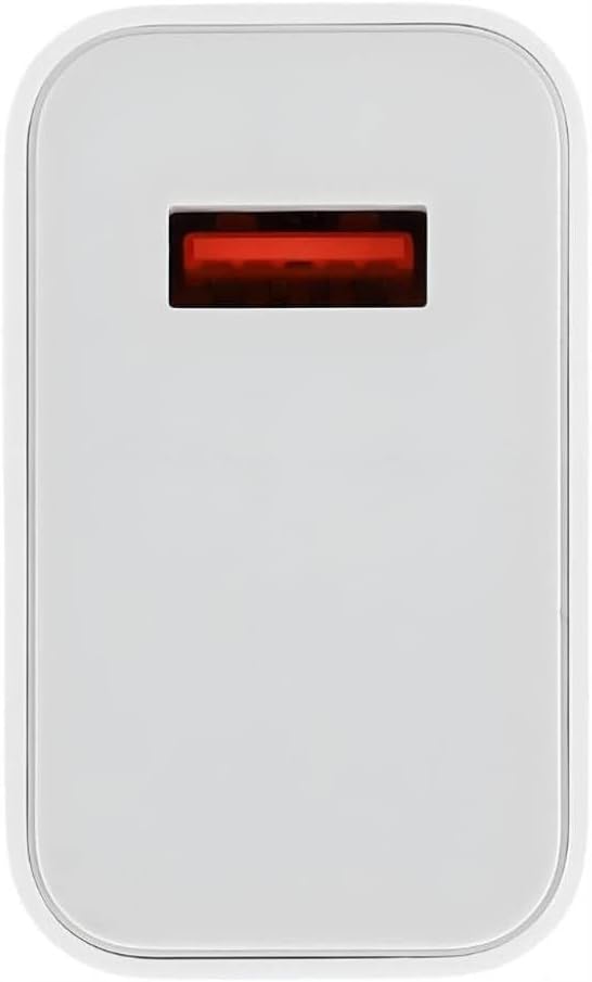 Xiaomi 90W HyperCharge Combo (Type-A)