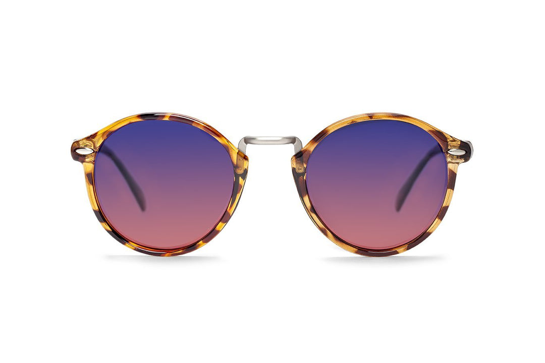 Paltons Unisex-Erwachsene Cocoa 0426 140 Mm Sonnenbrille, Mehrfarbig (Multicolor), 2