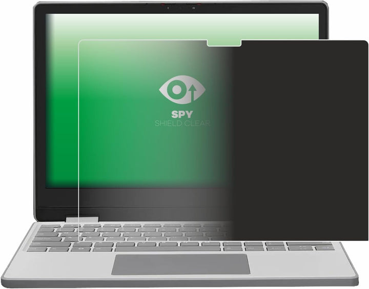 upscreen Blickschutzfolie für Framework Laptop 12