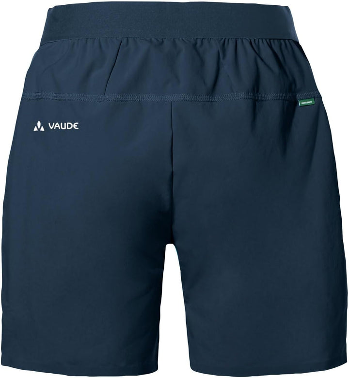VAUDE Hosen Women&