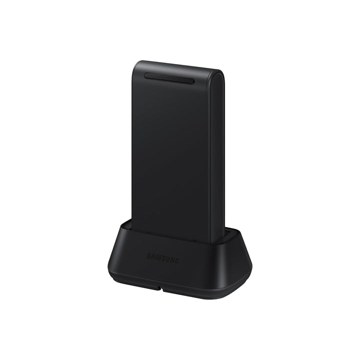 Samsung VCA-SAPC97/WA Ersatz-Akku für Bespoke AI Jet Ultra und Bespoke Jet AI, 3970 mAh, Bis zu 100