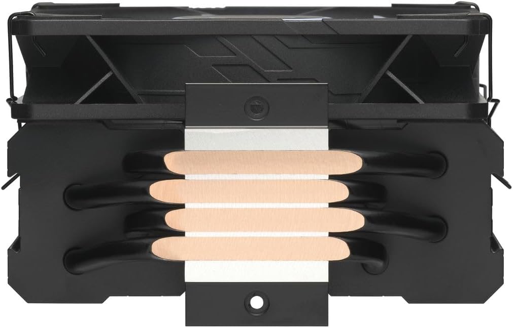 Cooler Master Hyper 212 Pro