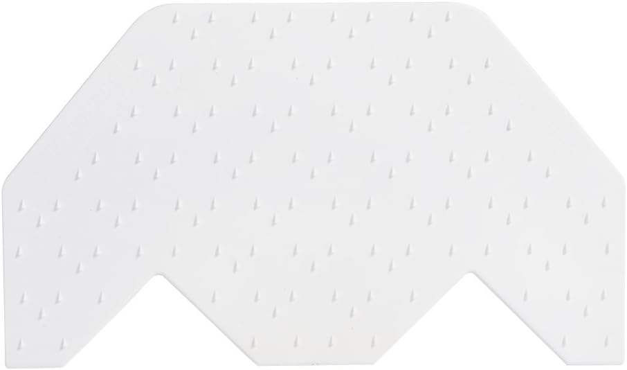 Stayhold sta-30021-weu Sidekick weiss Weiss Sidekick, Weiss Sidekick