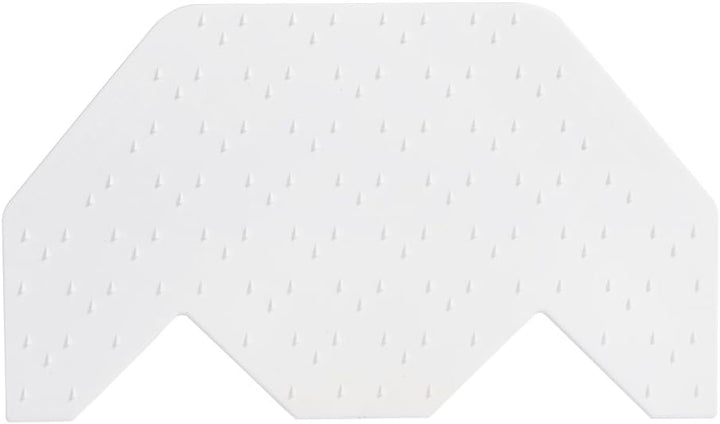 Stayhold sta-30021-weu Sidekick weiss Weiss Sidekick, Weiss Sidekick